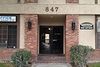 847 N Hollywood Way photo